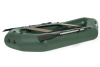 Лодка ПВХ Фрегат М-3 280