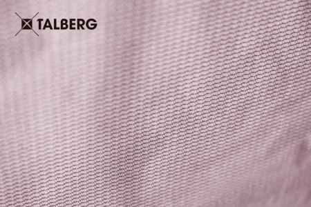 Палатка Talberg BASE 4