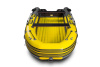 Лодка ПВХ Angler Skat Triton 350