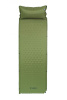 Коврик самонадувающийся Talberg BASIC REG MAT 3 см