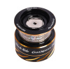 Катушка безынерционная Black Side Guardian PRO