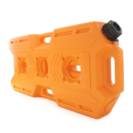 Канистра экспедиционная ART-RIDER (20л)