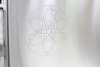 Печь Atomstove большая