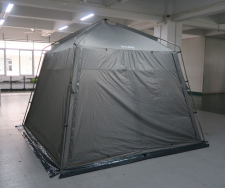 Шатер Talberg MOSQUITO