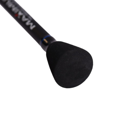 Удилище спин. Maximus INDIGO Trout - T 18UL 1,8m 1,5-7g