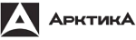 Арктика | «Яросама» Арктика