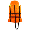 Жилет спасательный Лоцман 120