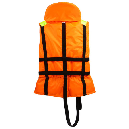 Жилет спасательный Лоцман 120