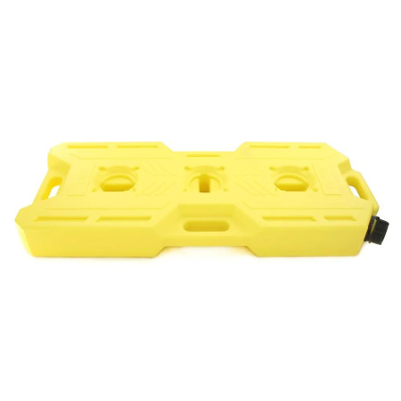 Канистра экспедиционная ART-RIDER (20л)