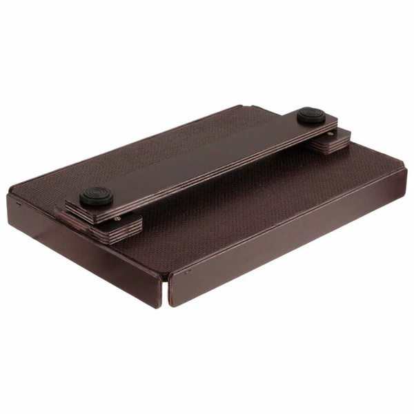 Столик на банку №6