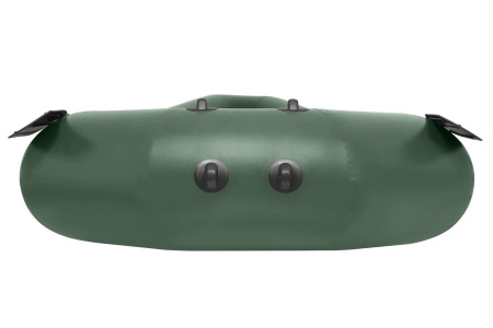 Лодка ПВХ Фрегат М-3 280