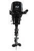 Лодочный мотор FREGAT 9.8 FHS