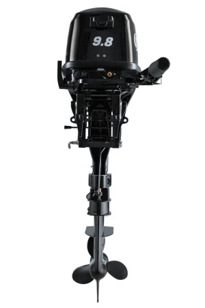 Лодочный мотор FREGAT 9.8 FHS