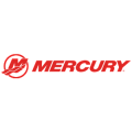 MERCURY