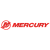 MERCURY