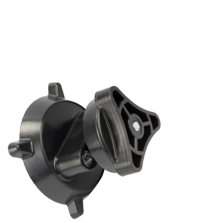 Основное крепление для канистр ART-RIDER