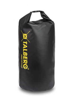 Гермомешок Talberg EXTREME PVC 60л