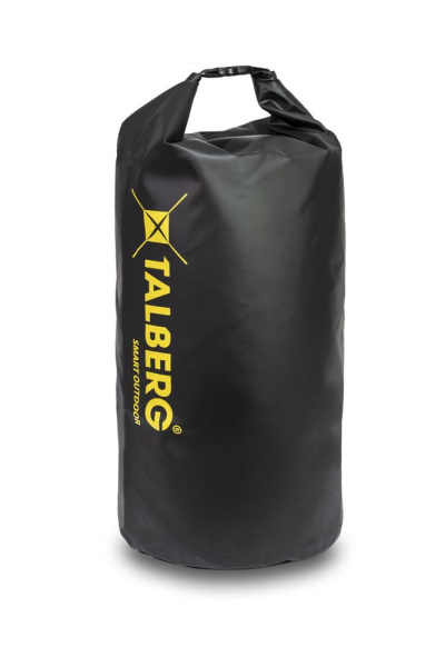 Гермомешок Talberg EXTREME PVC 60л