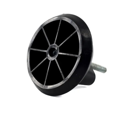 Промежуточное крепление для канистр ART-RIDER