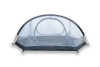 Палатка Talberg BURTON 1 AL