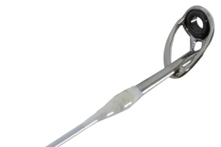 Спиннинг Maximus POINTER Travel