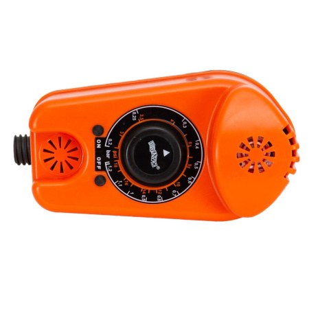 Электрический насос BRAVO BP 12-B