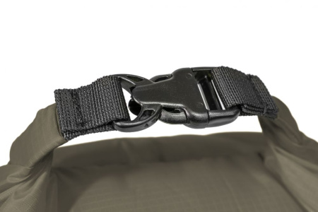 Гермомешок Talberg LIGHT 30л