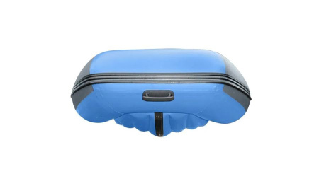 Лодка ПВХ Angler Reef 340 НД