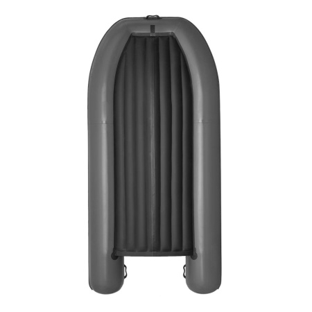 Лодка ПВХ Фрегат 430 Air F (НДНД)