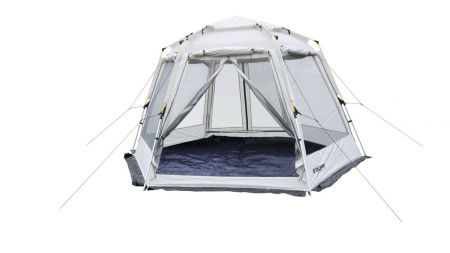 Шатер Talberg ARBOUR AUTO SAHARA