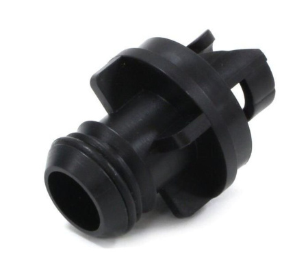 Переходник на клапан №1