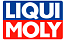 LIQUI MOLY
