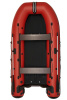 Лодка ПВХ Фрегат 330 FM Light