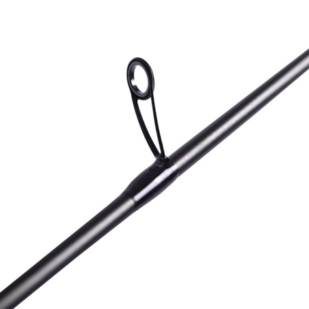 Спиннинг Maximus RESIDENT JIG