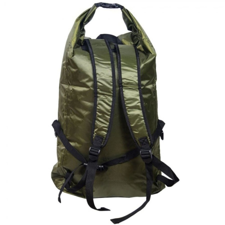 Герморюкзак Tramp Diamond Rip-Stop 25л