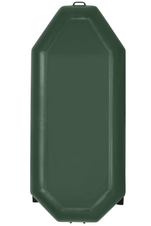 Лодка ПВХ Фрегат М-3 280