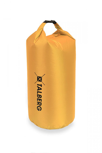 Гермомешок Talberg LIGHT 100л