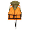 Жилет спасательный Фрегат 120