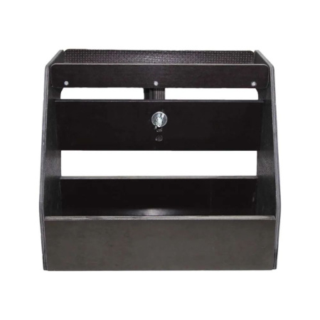 Подставка под эхолот на ликтрос №13