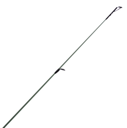 Спиннинг Maximus BUTCHER V3