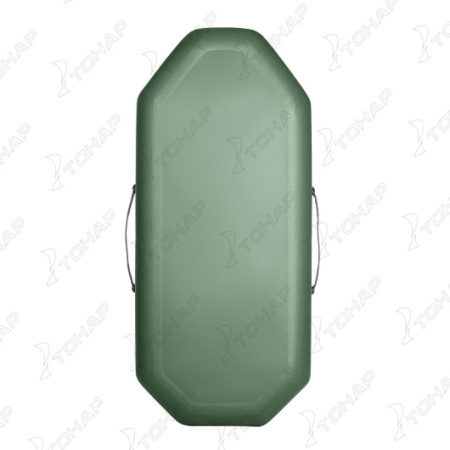 Лодка Тонар Шкипер 280