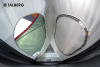 Палатка Talberg EXPLORER 2 PRO
