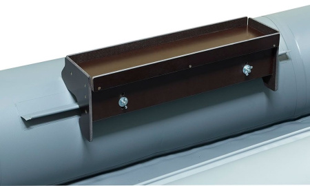 Столик на ликтрос №9