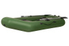Лодка ПВХ Фрегат М-3 Лайт 280