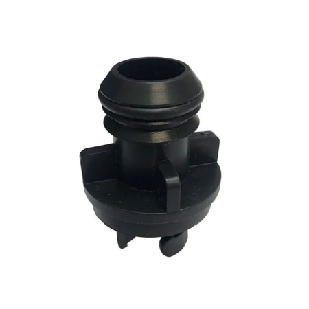 Переходник на клапан №1