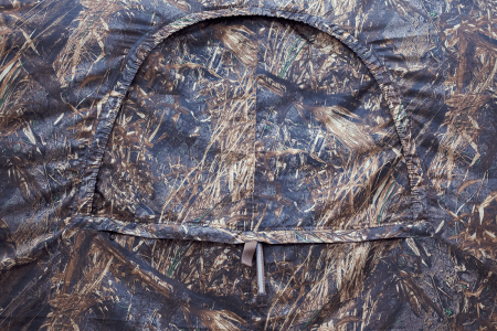 Всесезонная палатка Берег МФП-2