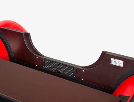 Лодка ПВХ Фрегат 430 FM Light Jet (транец-трансформер L/S)