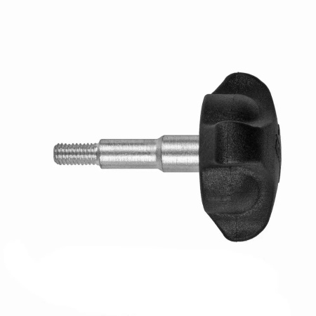 Комплект шнек ALTAY ENERGY 130R+адаптер