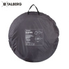 Палатка Talberg SOLAR QUICK