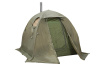 Всесезонная палатка Берег МФП-2